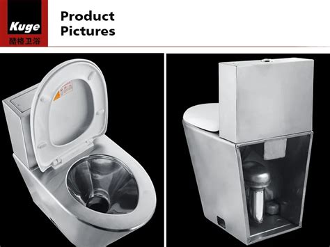 toilet spy cam|Amazon.com: Toilet Camera.